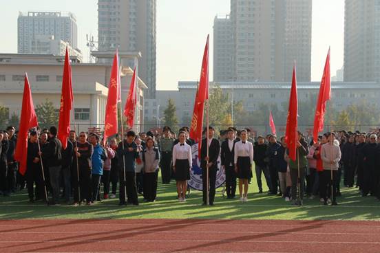 说明: C:\Users\Administrator\Desktop\金沙威尼斯欢乐娱人城2019年师生运动会\金沙威尼斯欢乐娱人城2019年师生运动会\1139DE12A92A6F38952534918535F670.jpg